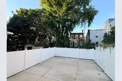 84 Clendenny Ave, Jersey City, NJ 07304 - Photo 11