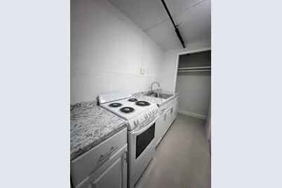 84 Clendenny Ave, Jersey City, NJ 07304 - Photo 29