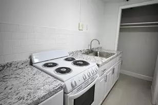 84 Clendenny Ave, Jersey City, NJ 07304 - Photo 29