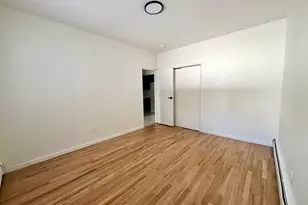 84 Clendenny Ave, Jersey City, NJ 07304 - Photo 27
