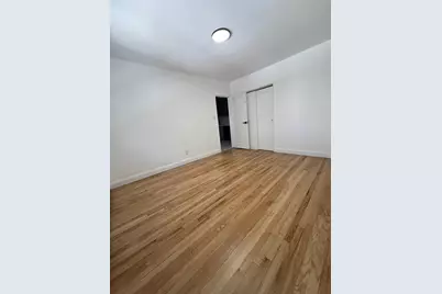 84 Clendenny Ave, Jersey City, NJ 07304 - Photo 21