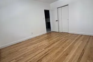 84 Clendenny Ave, Jersey City, NJ 07304 - Photo 21