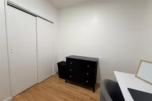 84 Clendenny Ave, Jersey City, NJ 07304 - Photo 5