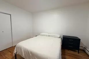 84 Clendenny Ave, Jersey City, NJ 07304 - Photo 9