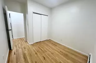 84 Clendenny Ave, Jersey City, NJ 07304 - Photo 25