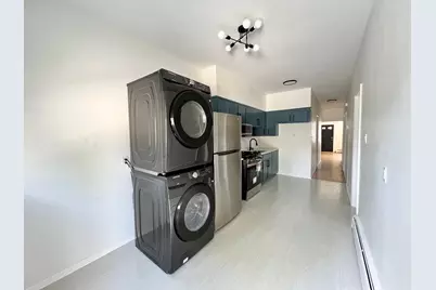 84 Clendenny Ave, Jersey City, NJ 07304 - Photo 15