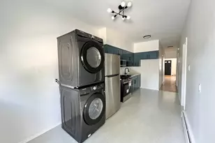 84 Clendenny Ave, Jersey City, NJ 07304 - Photo 15
