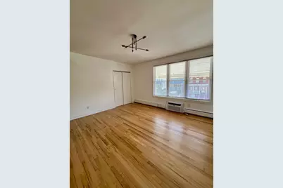 84 Clendenny Ave, Jersey City, NJ 07304 - Photo 17