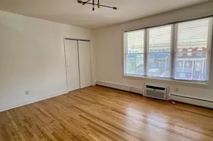 84 Clendenny Ave, Jersey City, NJ 07304 - Photo 17