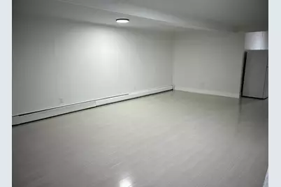 84 Clendenny Ave, Jersey City, NJ 07304 - Photo 33