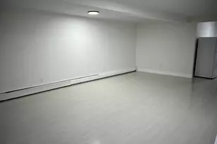 84 Clendenny Ave, Jersey City, NJ 07304 - Photo 33