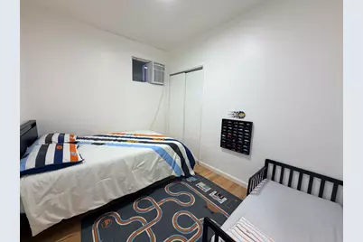 84 Clendenny Ave, Jersey City, NJ 07304 - Photo 3