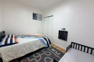 84 Clendenny Ave, Jersey City, NJ 07304 - Photo 3