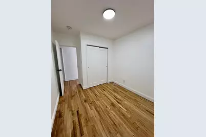 84 Clendenny Ave, Jersey City, NJ 07304 - Photo 19