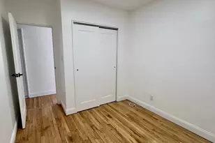 84 Clendenny Ave, Jersey City, NJ 07304 - Photo 19