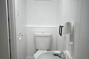 84 Clendenny Ave, Jersey City, NJ 07304 - Photo 35