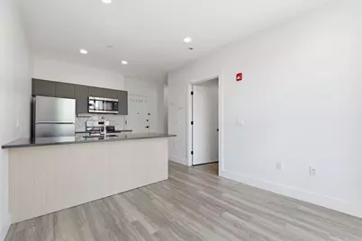 327 Communipaw Ave #301, Jersey City, NJ 07304 - Photo 7