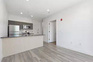327 Communipaw Ave, Jersey City, NJ 07304 - Photo 7