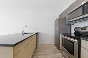 327 Communipaw Ave, Jersey City, NJ 07304 - Photo 3