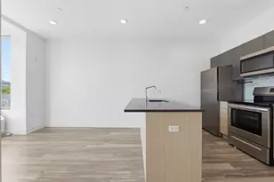 327 Communipaw Ave, Jersey City, NJ 07304 - Photo 9