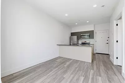 327 Communipaw Ave #301, Jersey City, NJ 07304 - Photo 5
