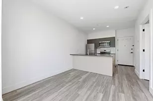 327 Communipaw Ave, Jersey City, NJ 07304 - Photo 5