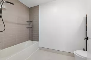327 Communipaw Ave, Jersey City, NJ 07304 - Photo 13