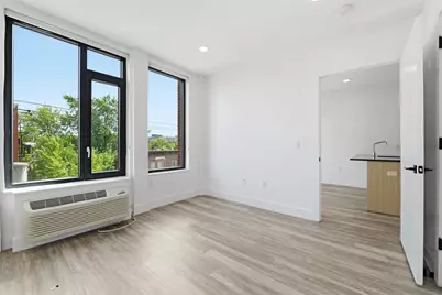 327 Communipaw Ave #301, Jersey City, NJ 07304 - Photo 11