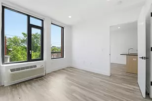 327 Communipaw Ave, Jersey City, NJ 07304 - Photo 11