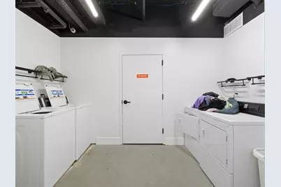 327 Communipaw Ave #301, Jersey City, NJ 07304 - Photo 15