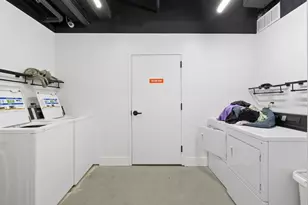 327 Communipaw Ave, Jersey City, NJ 07304 - Photo 15