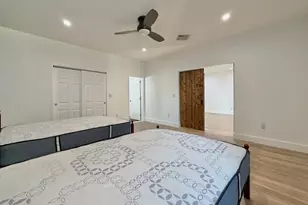 75 Liberty Ave, Jersey City, NJ 07306 - Photo 13