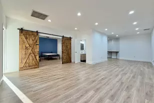 75 Liberty Ave, Jersey City, NJ 07306 - Photo 5