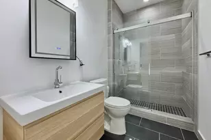 75 Liberty Ave, Jersey City, NJ 07306 - Photo 11