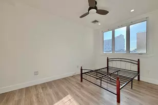 75 Liberty Ave, Jersey City, NJ 07306 - Photo 19