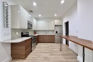 75 Liberty Ave, Jersey City, NJ 07306 - Photo 1