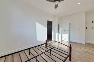 75 Liberty Ave, Jersey City, NJ 07306 - Photo 17