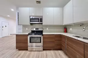 75 Liberty Ave, Jersey City, NJ 07306 - Photo 3