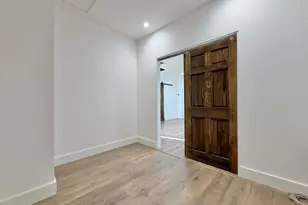 75 Liberty Ave, Jersey City, NJ 07306 - Photo 21