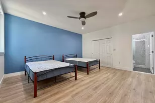 75 Liberty Ave, Jersey City, NJ 07306 - Photo 15