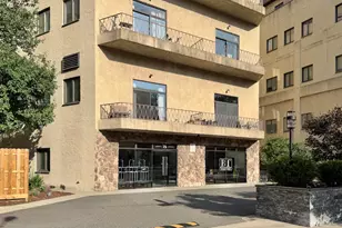 75 Liberty Ave, Jersey City, NJ 07306 - Photo 23