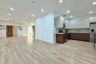 75 Liberty Ave, Jersey City, NJ 07306 - Photo 7