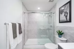 418 Palisade Ave, Jersey City, NJ 07307 - Photo 25