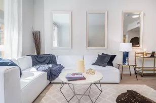 418 Palisade Ave, Jersey City, NJ 07307 - Photo 13