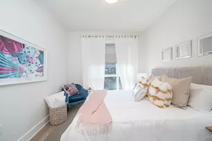 418 Palisade Ave, Jersey City, NJ 07307 - Photo 19