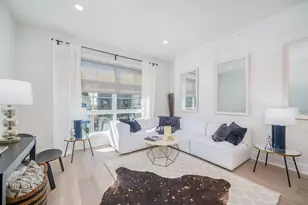 418 Palisade Ave, Jersey City, NJ 07307 - Photo 11