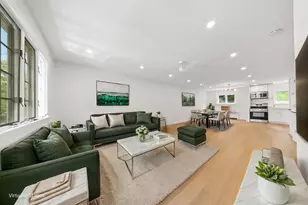 32 College St, Jersey City, NJ 07305 - Photo 3