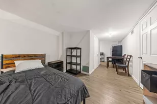 1466 44th St, North Bergen, NJ 07047 - Photo 11