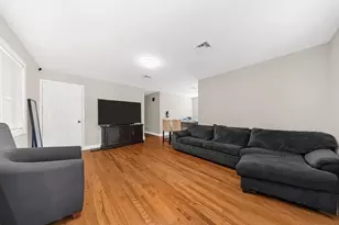 1466 44th St, North Bergen, NJ 07047 - Photo 3