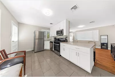 1466 44th St, North Bergen, NJ 07047 - Photo 5